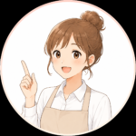 宅クリナビ